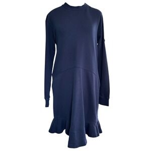 NWT Derek Lam 10 Crosby‎ Dress Size S/P MSRP $295